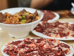 -贵宾牛·潮汕牛肉火锅(珠池总店)