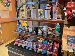 -COSTA COFFEE(西直门店)