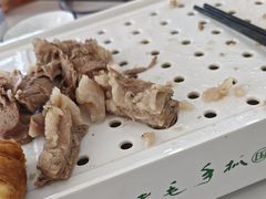 -老毛手抓·盐池滩羊非遗手抓(宁夏总店)