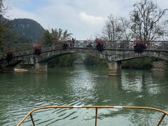 -明仕田园