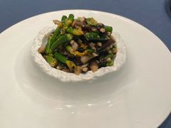 -莹珠阁·私房菜