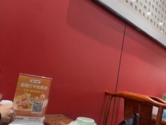 -陈记菜馆·非遗淮扬菜·始于1988(东关街教场店)