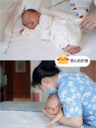 点击看大图 -贝喜月子会所(临平店)