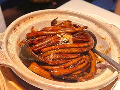 -食廬NOBLE(港汇店)
