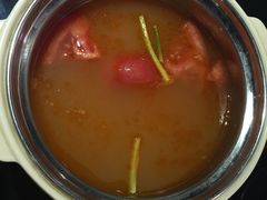 -鲁西肥牛(九方购物中心店)