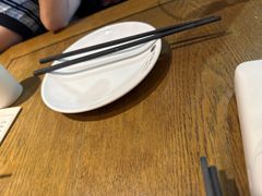 -河沿肉饼Beijing Pie(东华门店)