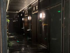 -唐宫足道·SPA·住宿24H会所(木渎店)