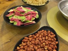 -金生隆(六铺炕店)