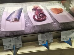 -漳州瑰丽半岛酒店·原素全日制餐厅