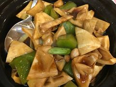 -眉州东坡(博雅店)