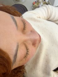 点击看大图 -弘源美甲美睫