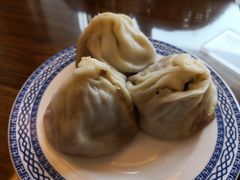 -笑来喜馄饨小笼工坊店(湖滨街店)