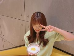 -麦当劳(苏州中心星悦汇店)