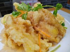 -李老哈·东北菜(宋园路店)