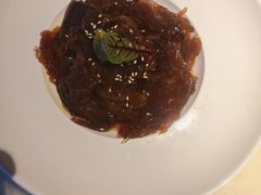 -伙靠·江浙菜(田林路店)