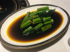 -蛙蛙叫干锅年代(簋街总店)