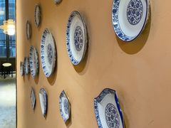 -图味美小黄鱼·景德菜(浙江路店)