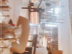 -西安高新希尔顿酒店·咖啡露台西餐厅