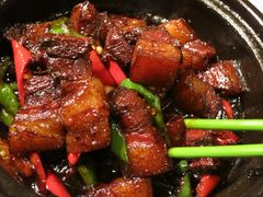 照片&nbsp;259-大碗厨(东风路店)