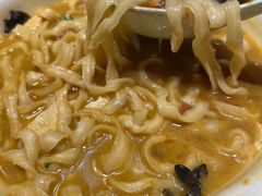 -蔡家酒楼(一德街店)