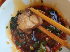 -中和远东火锅兔(老店)