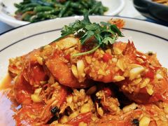 -海鲜潮·株洲海鲜集市(栗雨店)