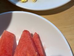 -醉得意·山茶油炒土鸡(福州软件园店)