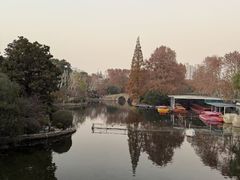 -莹珠阁·私房菜