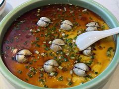 -三品香·江浙菜(松江九谊店)