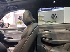 -北汽鹏龙ARCFOX极狐(国贸店)