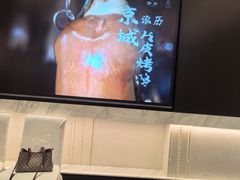 -泓历皇朝酒店(东亭店)
