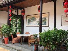 -双东酒店(东关街店)