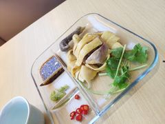 -茶小点(丽悦新天店)