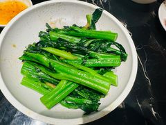 -陶陶居酒家(解放北路店)