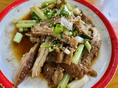 -正兴张血旺