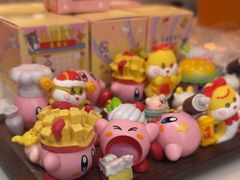 -大象厨房(重庆道店)