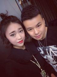 -意念造型