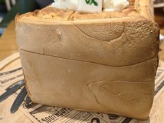 -去茶去餐厅(中央大街店)