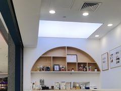 -海马体照相馆(广州新世界云门New park店)