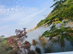 -五姊妹海鲜(火车站店)