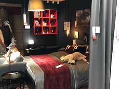 -宜家家居(哈尔滨商场店)