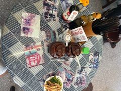 -头卡子工农兵粉店(黄兴北路店)