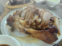 -好灶头妈妈菜·柴火灶台鱼·千岛湖土菜地标美食