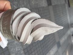 麦当劳(环球大厦店)-麦当劳(温州人民路店)