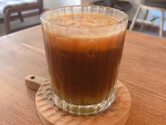 -Ginko银子(青龙街店)