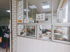 -龙潭李鸭子同乐饭店