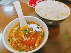 -聂记粤菜馆(鼓西路店)