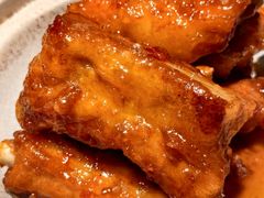 -侨美·唐荔园·40年地道粤菜