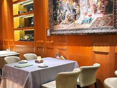 -A One Kitchen·南京精菜馆(德基广场店)