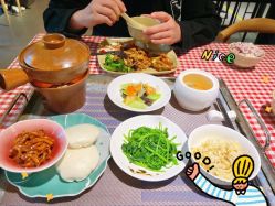 -保丽宝泰母婴护理院·月子中心·产康·中医(常州店)